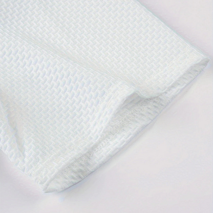 Polo homme élégant et confortable