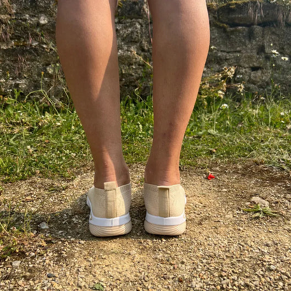 Komfort-Sneakers für Frauen