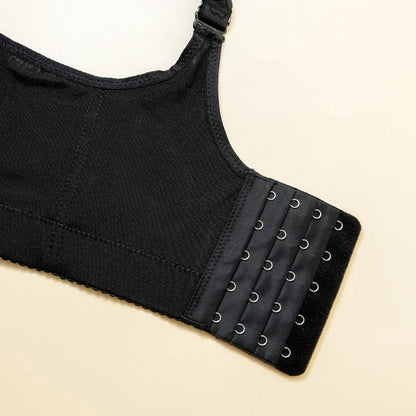 Push-up-BH aus Spitze