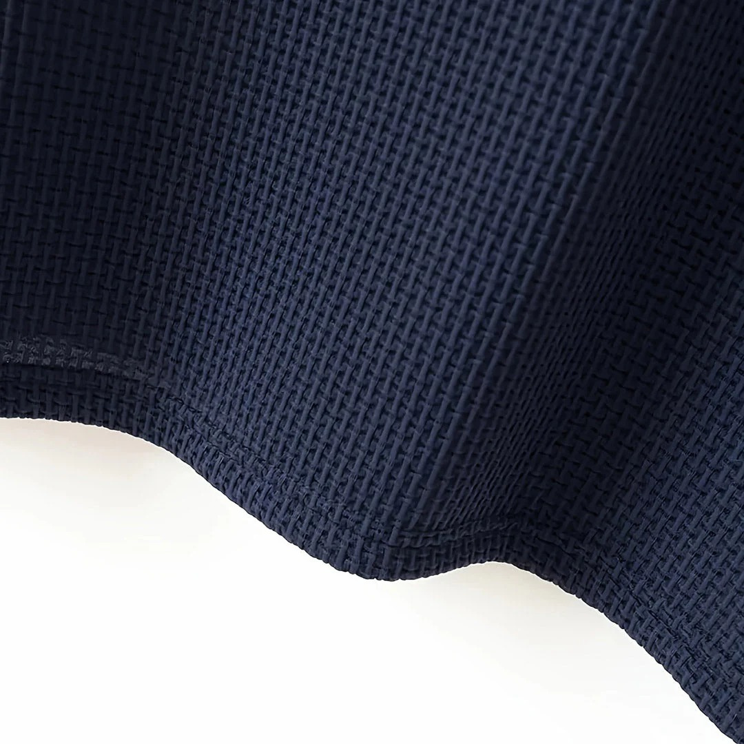 Polo homme élégant et confortable