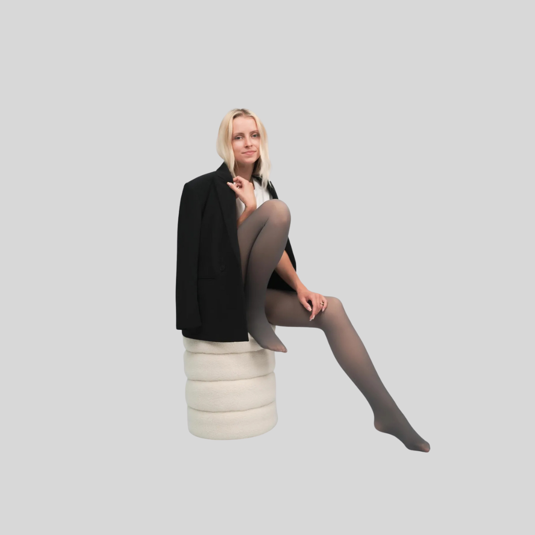 Formende Strumpfhose