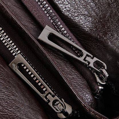 Everyday City Bag