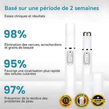 Stylo Soin Anti-Taches