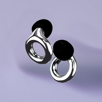 Argent