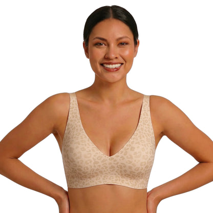 Soutien-Gorge Ultra-Confort Seconde Peau