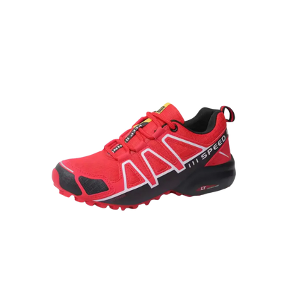 Chaussures de confort pour pieds sensibles