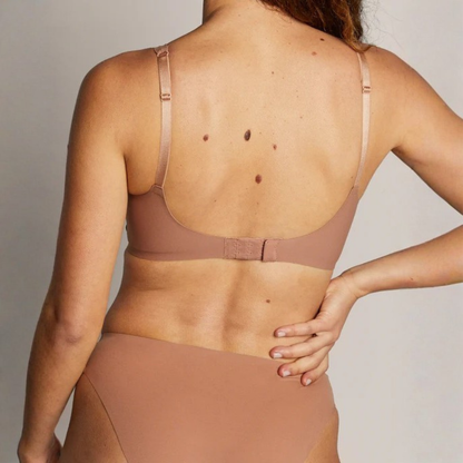 Bequemer formender BH