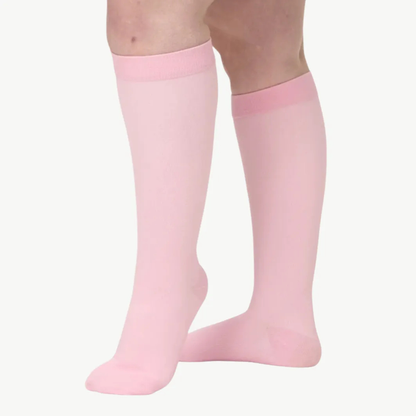 Chaussettes de Contention Large