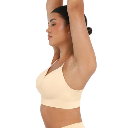Soutien-gorge Confort Essentiel
