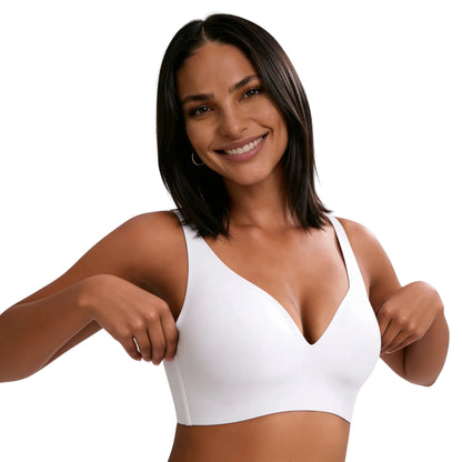 Soutien-Gorge Ultra-Confort Seconde Peau