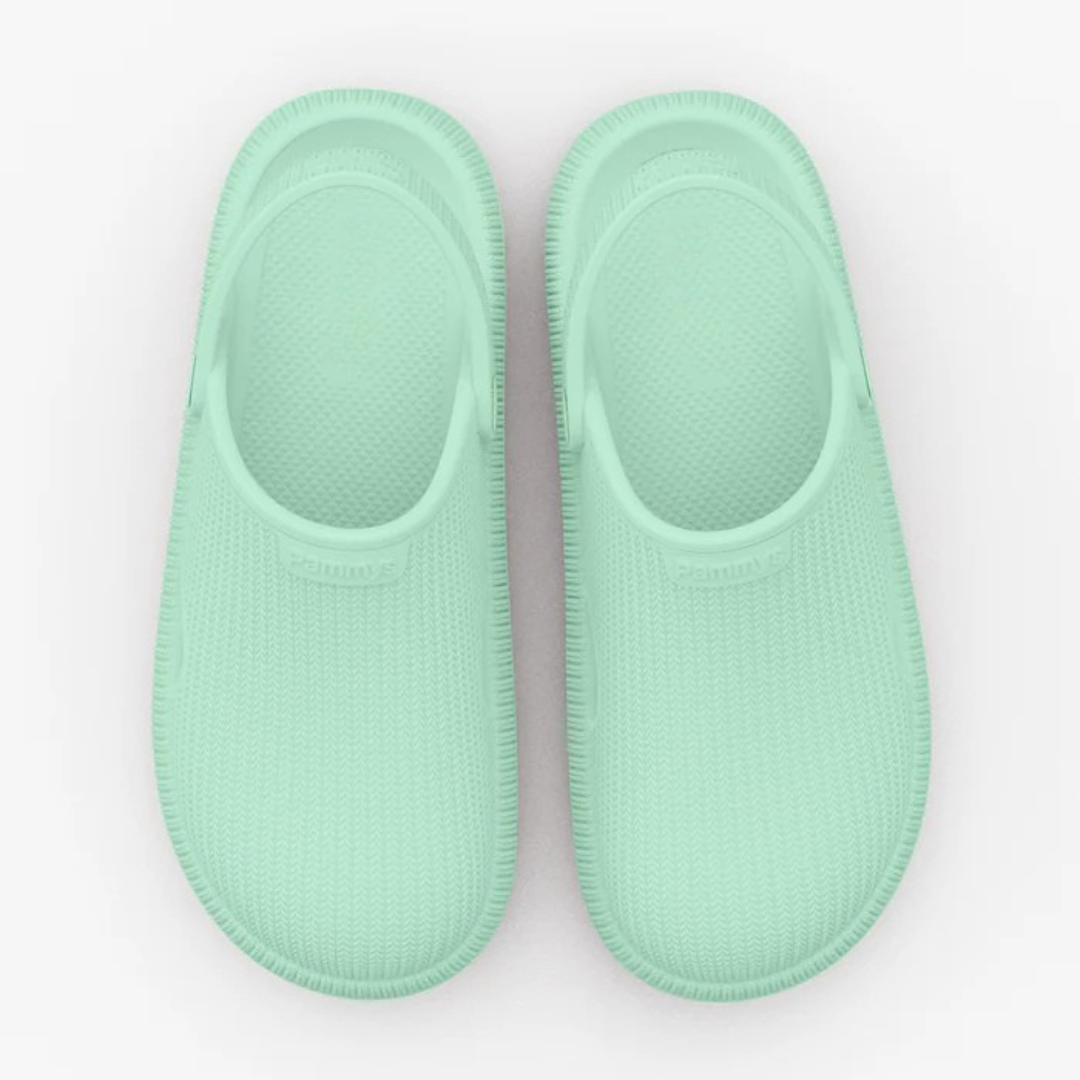 Komfort-Schuhe für Beruf & Alltag