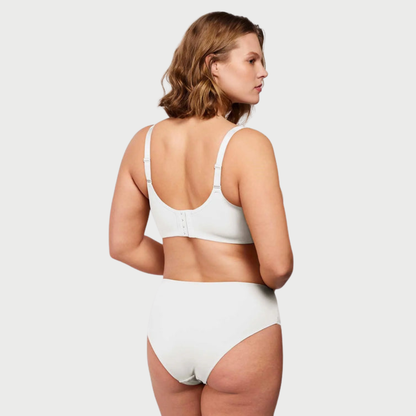 Bequemer Minimizer-BH ohne Bügel