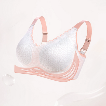 Soutien-gorge modelant detox