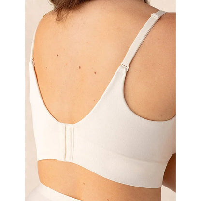 Soutien-gorge – Confort et Liberté Sans Armature