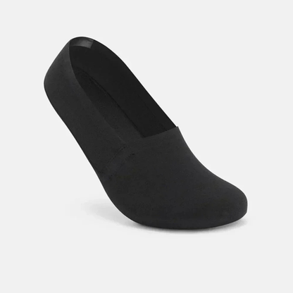 Rutschfeste Socken, 5er-Pack