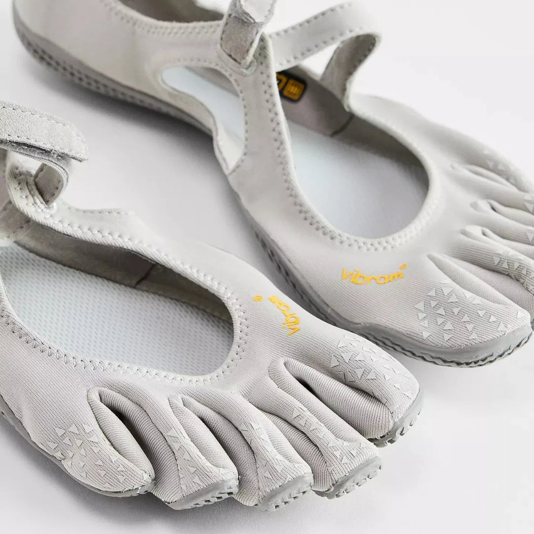 Chaussures Minimalistes à Cinq Doigts