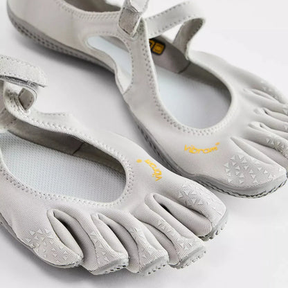 Chaussures Minimalistes à Cinq Doigts