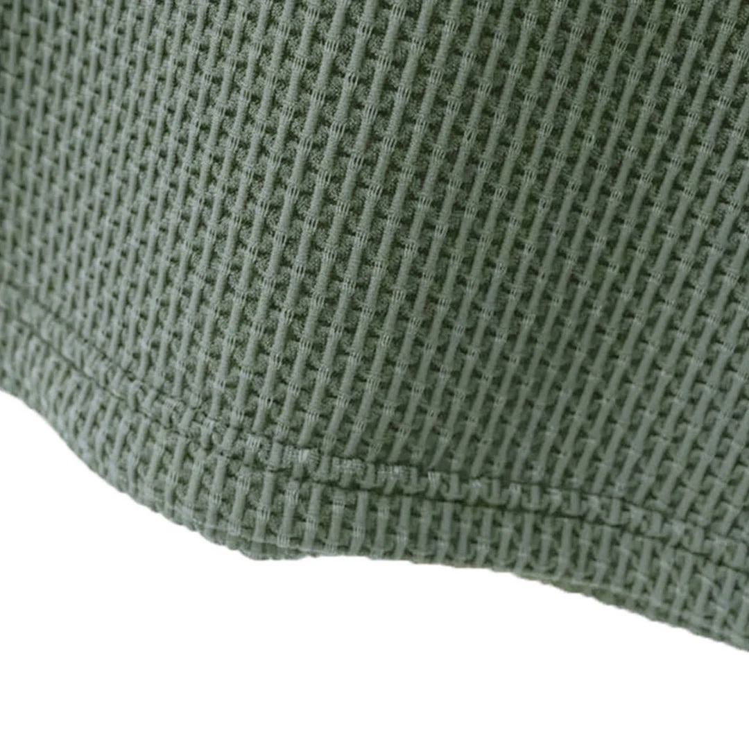 Polo homme élégant et confortable