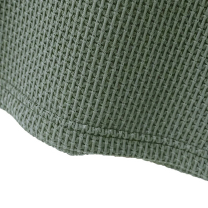 Polo homme élégant et confortable