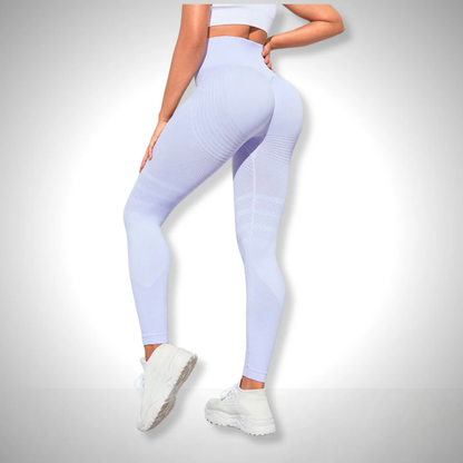 Leggings de Compression