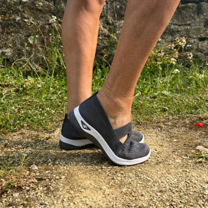 Komfort-Sneakers für Frauen