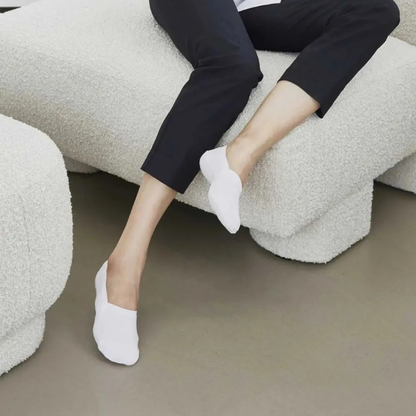 Rutschfeste Socken, 5er-Pack