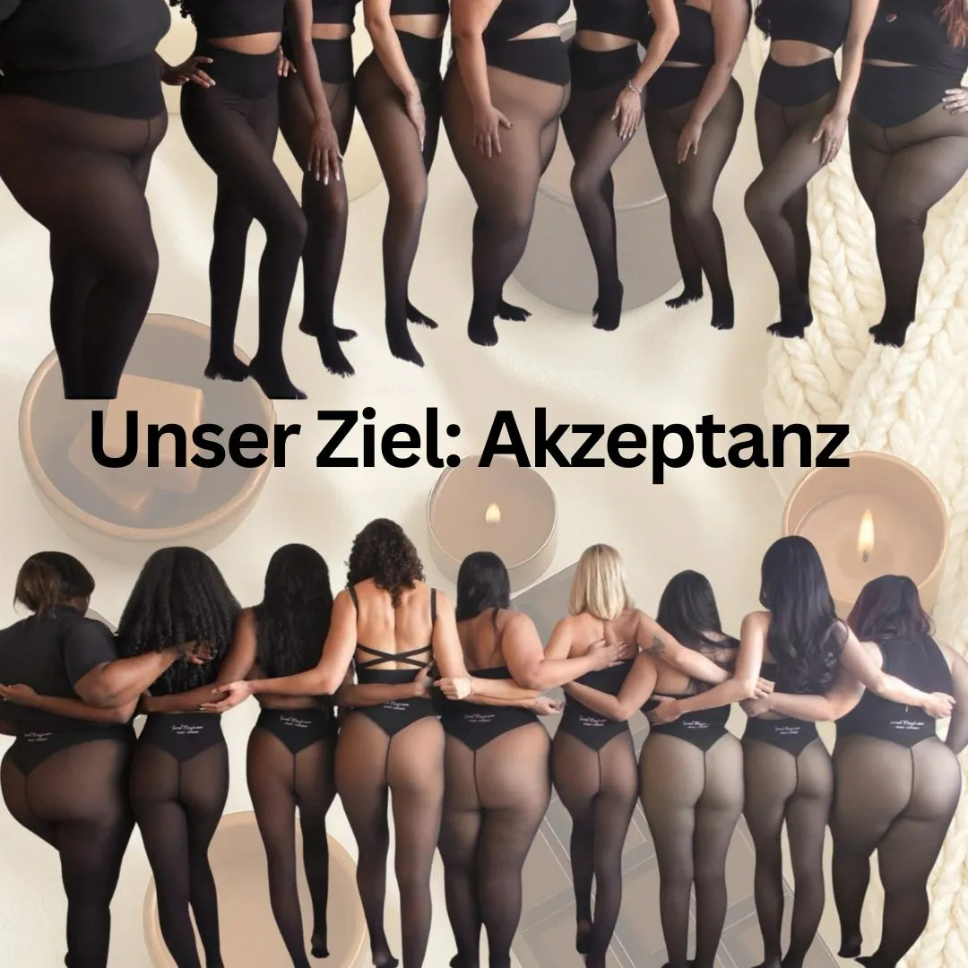 Collant thermique femme