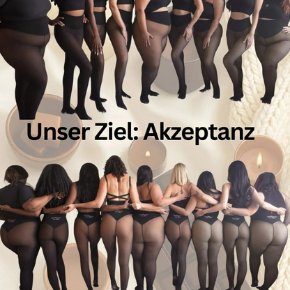 Collant thermique femme