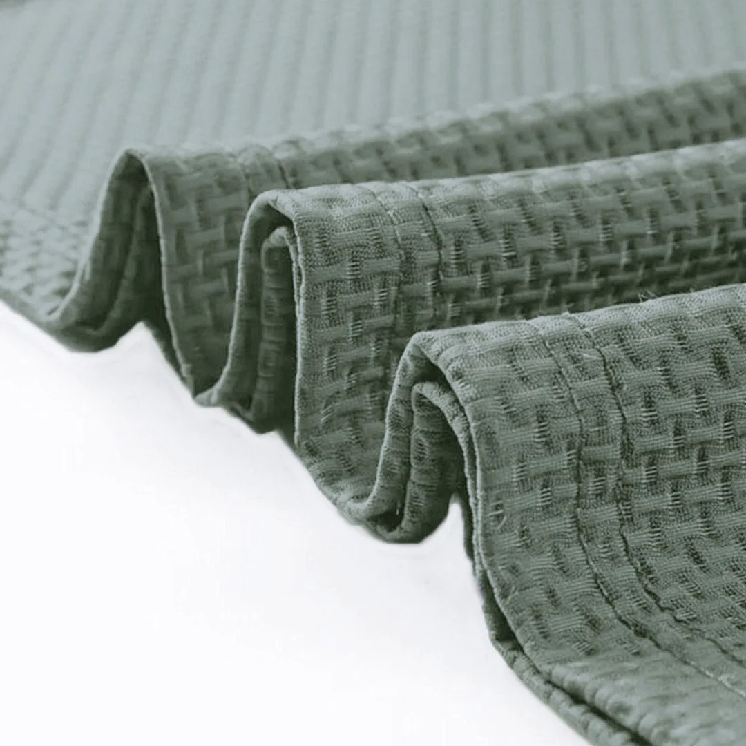 Polo homme élégant et confortable