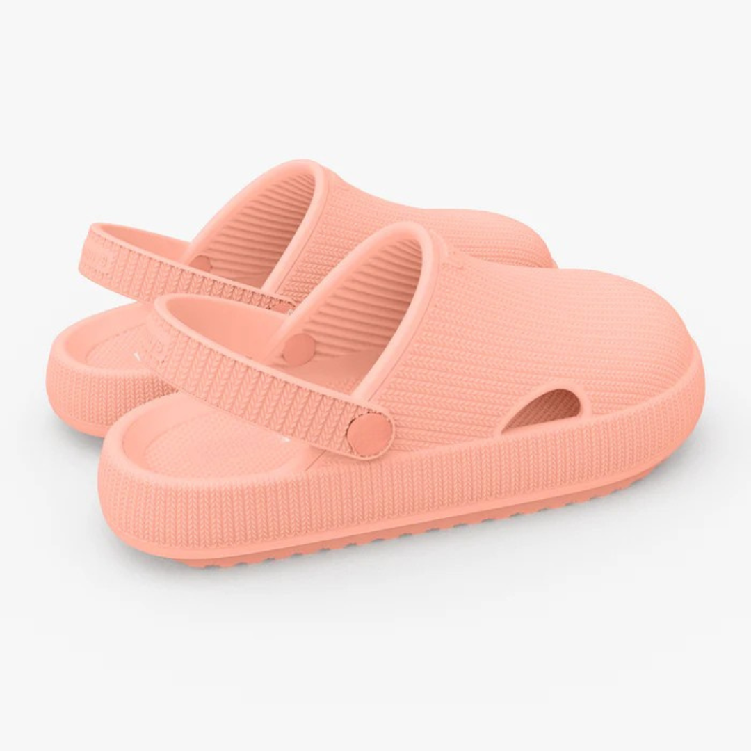 Komfort-Schuhe für Beruf & Alltag