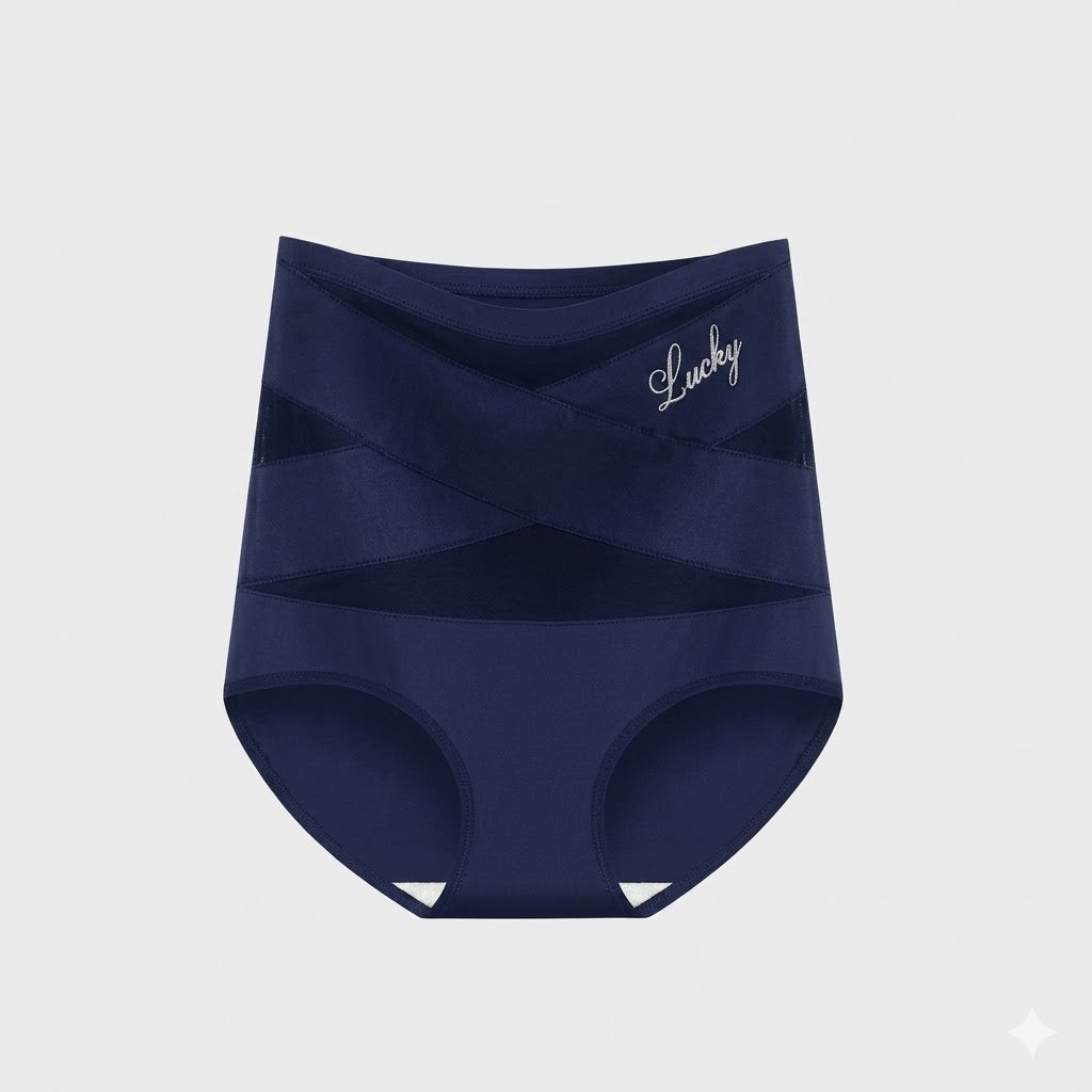 Formende Miederhose