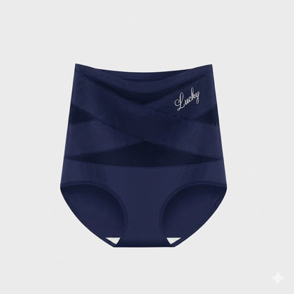 Formende Miederhose