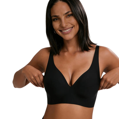 Soutien-Gorge Ultra-Confort Seconde Peau