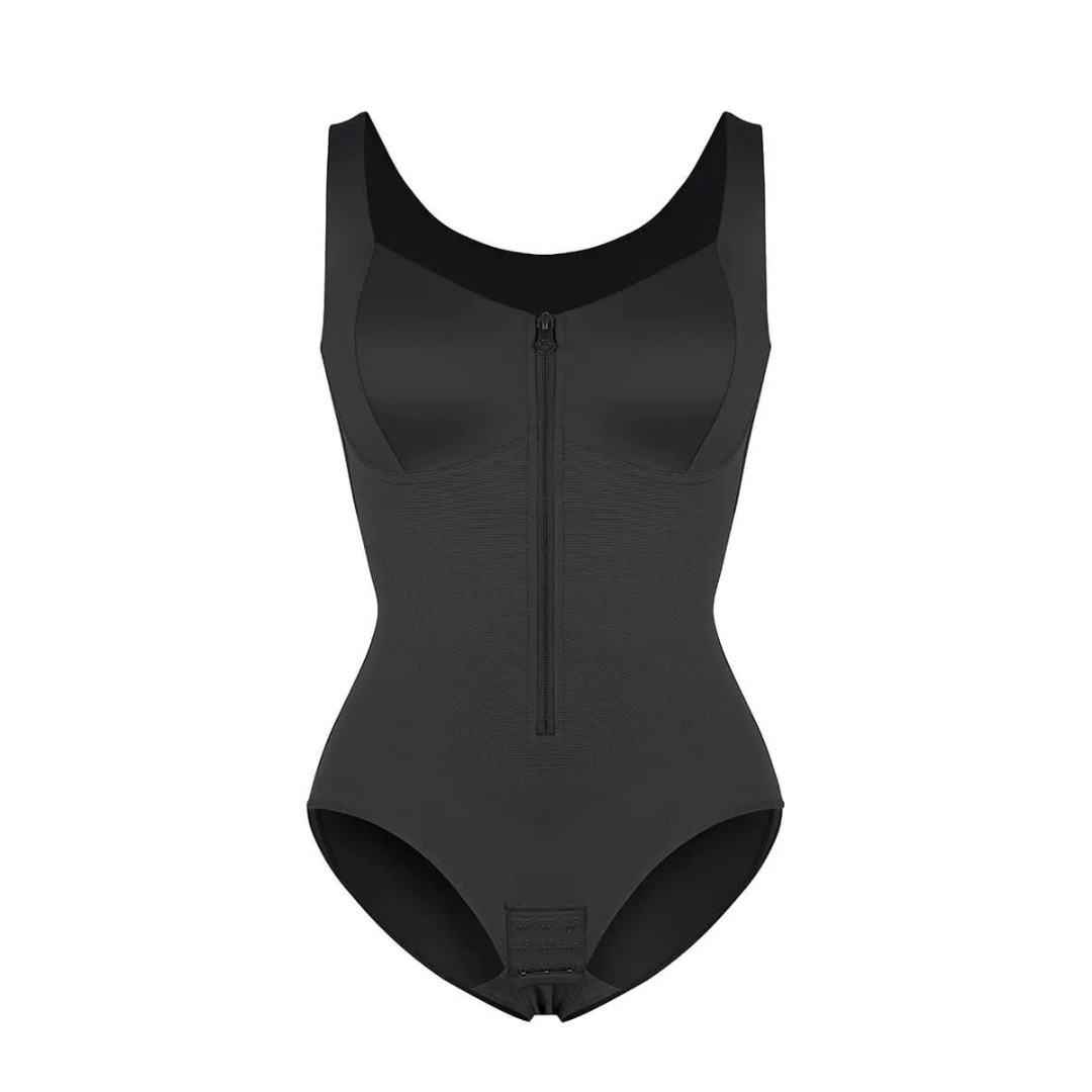 Corps sculptant affinant