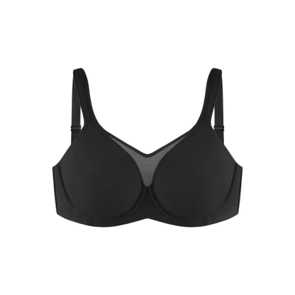 Bequemer Minimizer-BH ohne Bügel