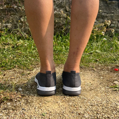 Komfort-Sneakers für Frauen