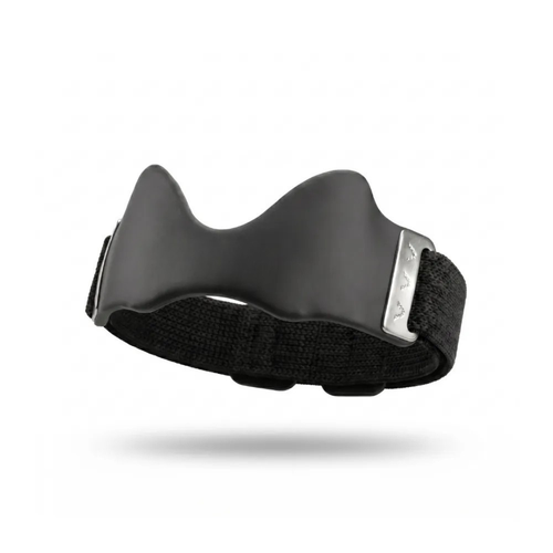 Sangle de Soutien Rotulien Ajustable