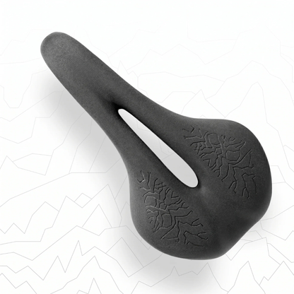 Selle Ergonomique pour Vélo