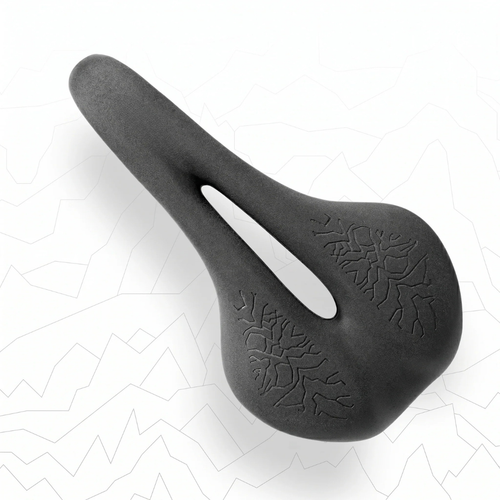 Selle Ergonomique pour Vélo
