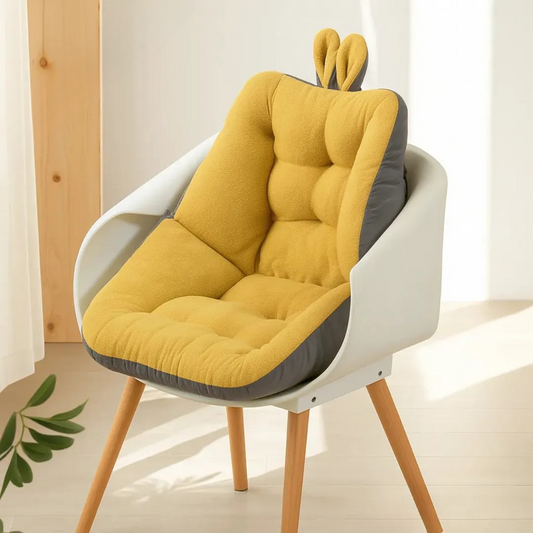 Coussin ergonomique de soutien