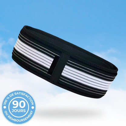 Ceinture Orthopédique