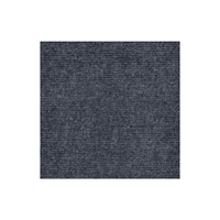 Gris foncé