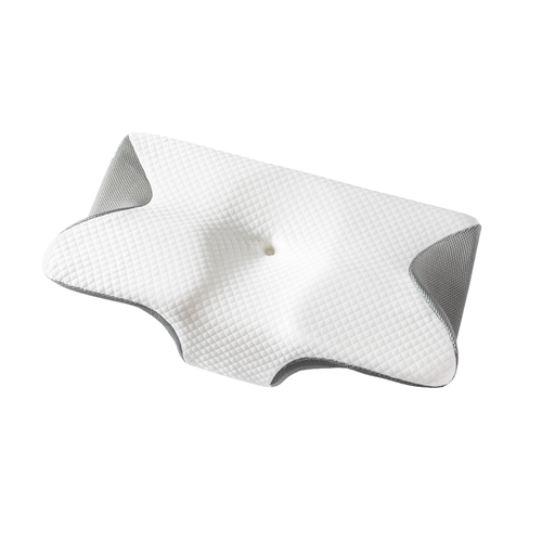 Oreiller ergonomique