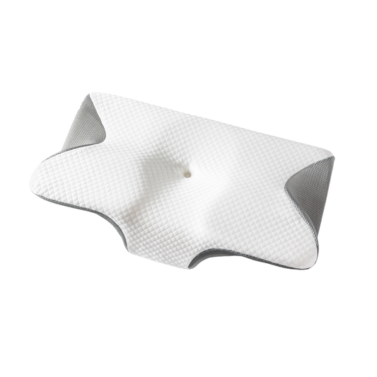 Oreiller ergonomique