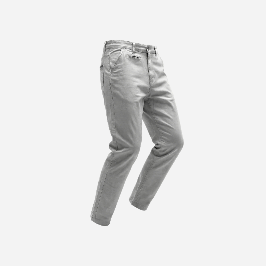 7/8-Hose