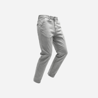 7/8-Hose