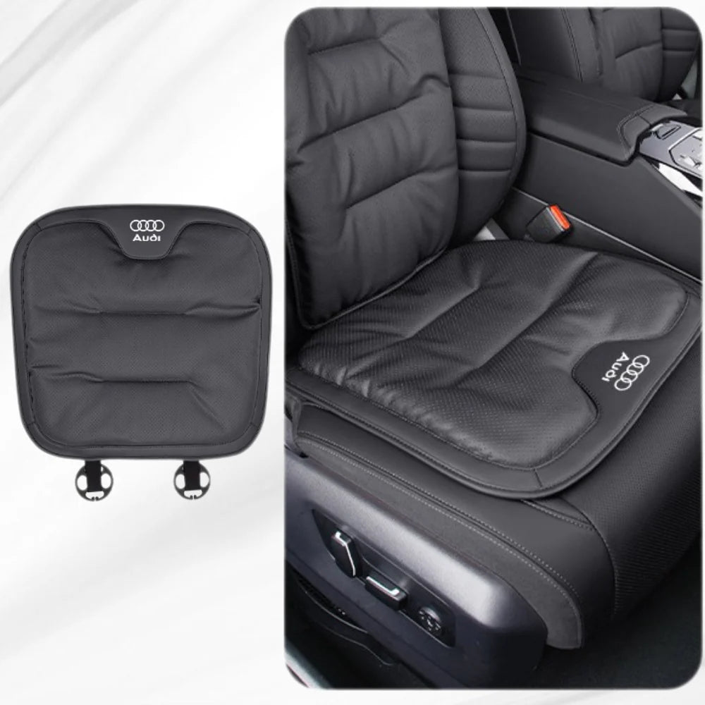 Housse de siège auto personnalisée