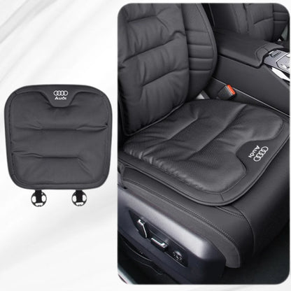 Housse de siège auto personnalisée