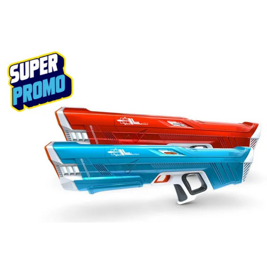 Pistolet à eau HydroRay