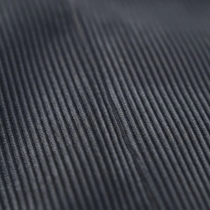 Veste Élégante Vintage pour Homme